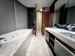 The Orchard Residences (D9), Apartment #625990791